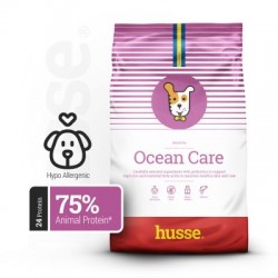 Ocean Care Sensitive - sac...