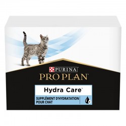 Hydra Care Feline - Boite...