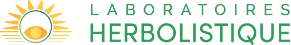 Laboratoires Herbolistique